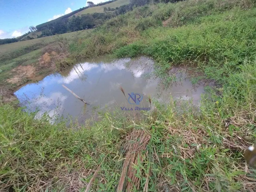 Foto 7 de Terreno / Lote à venda, 17000m2 em Pilar Do Sul - SP