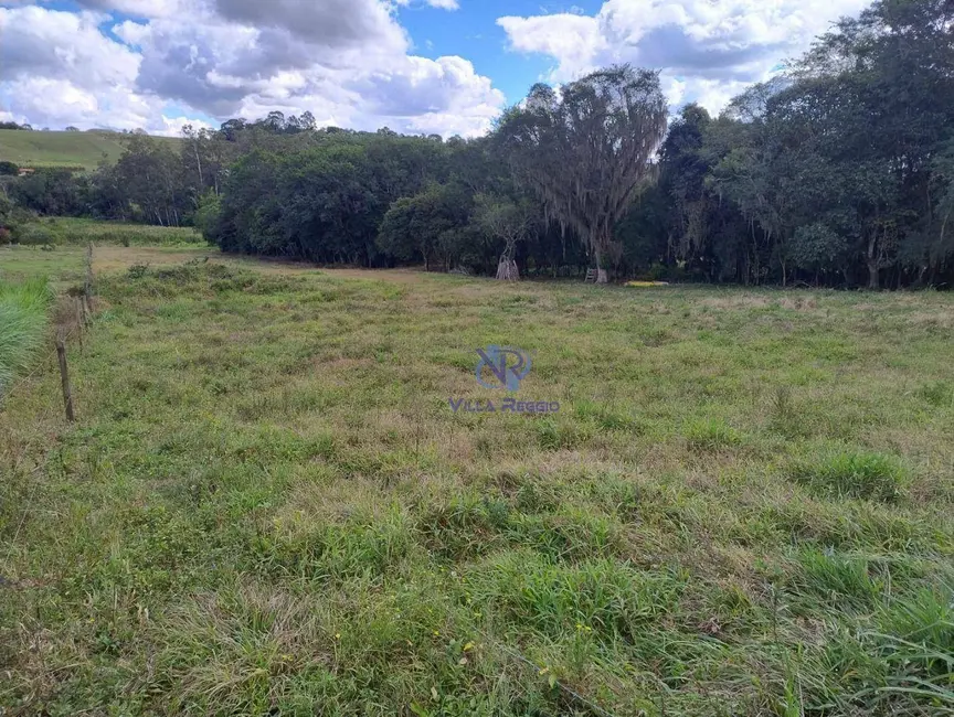Foto 8 de Terreno / Lote à venda, 17000m2 em Pilar Do Sul - SP