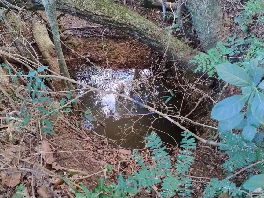 Foto 3 de Terreno / Lote à venda, 17000m2 em Pilar Do Sul - SP