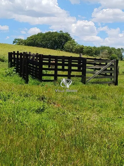 Foto 2 de Terreno / Lote à venda, 17000m2 em Pilar Do Sul - SP