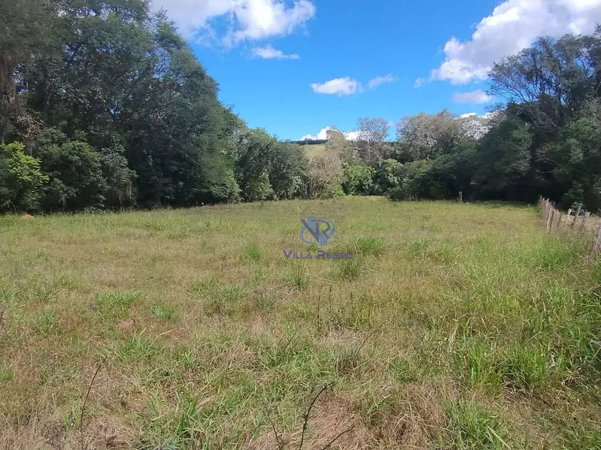 Foto 5 de Terreno / Lote à venda, 17000m2 em Pilar Do Sul - SP