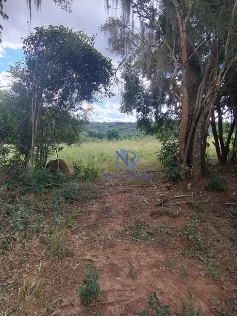 Foto 6 de Terreno / Lote à venda, 17000m2 em Pilar Do Sul - SP