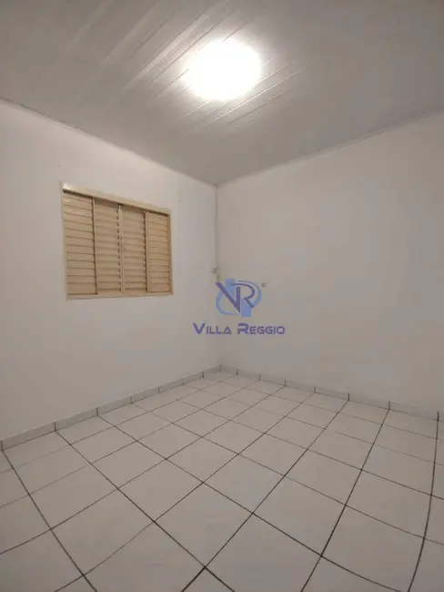 Foto 6 de Casa com 3 quartos à venda, 162m2 em Pilar Do Sul - SP