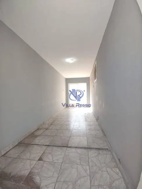 Foto 8 de Casa com 3 quartos à venda, 162m2 em Pilar Do Sul - SP