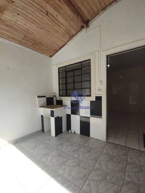 Foto 9 de Casa com 3 quartos à venda, 162m2 em Pilar Do Sul - SP