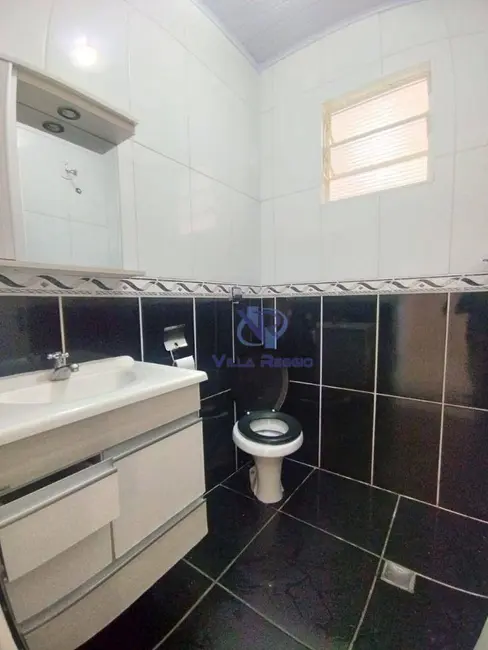 Foto 7 de Casa com 3 quartos à venda, 162m2 em Pilar Do Sul - SP