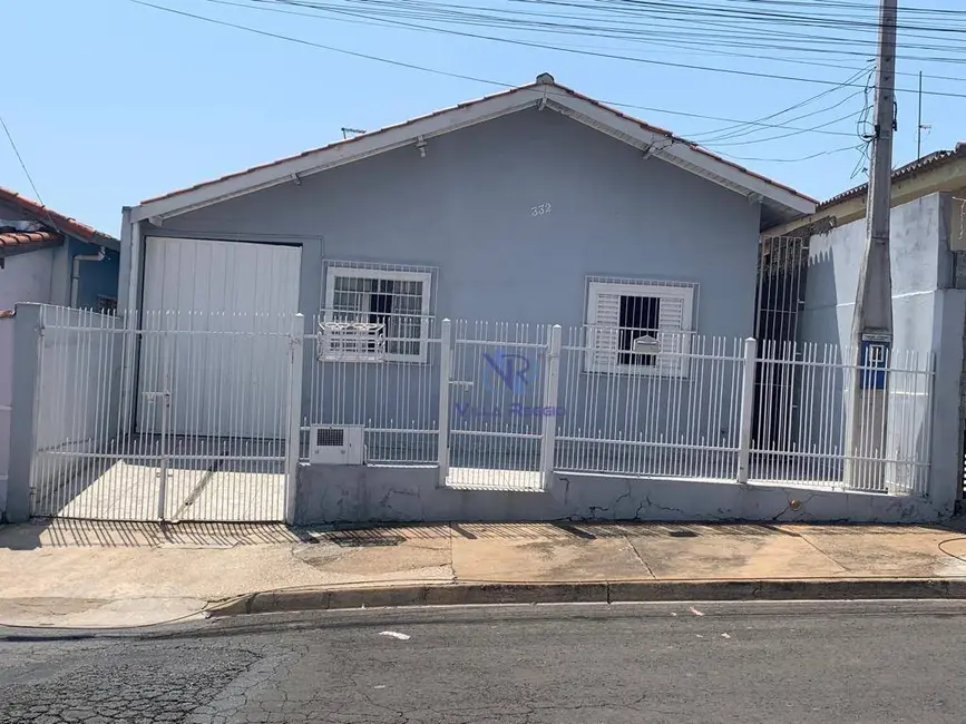 Foto 1 de Casa com 3 quartos à venda, 162m2 em Pilar Do Sul - SP