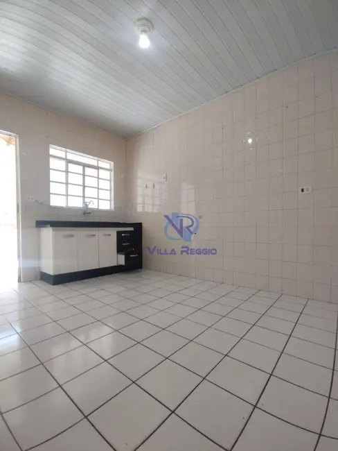 Foto 3 de Casa com 3 quartos à venda, 162m2 em Pilar Do Sul - SP