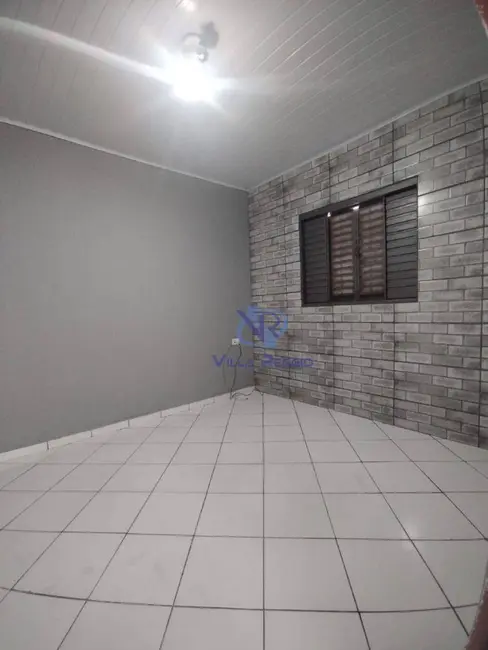 Foto 5 de Casa com 3 quartos à venda, 162m2 em Pilar Do Sul - SP