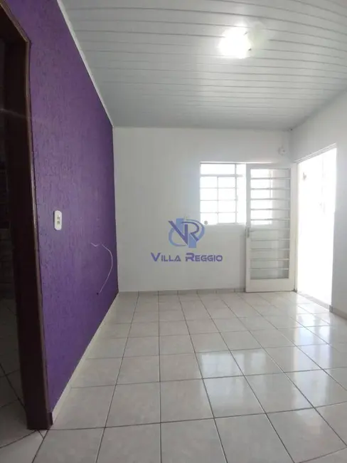 Foto 2 de Casa com 3 quartos à venda, 162m2 em Pilar Do Sul - SP