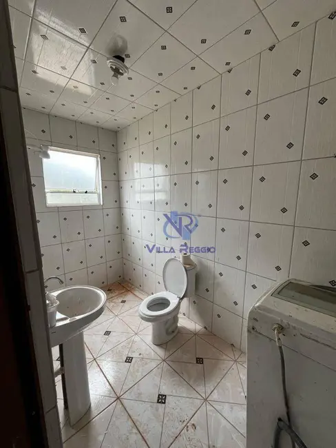 Foto 7 de Chácara com 11 quartos à venda, 1716m2 em Pilar Do Sul - SP