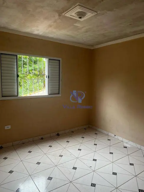 Foto 4 de Chácara com 11 quartos à venda, 1716m2 em Pilar Do Sul - SP