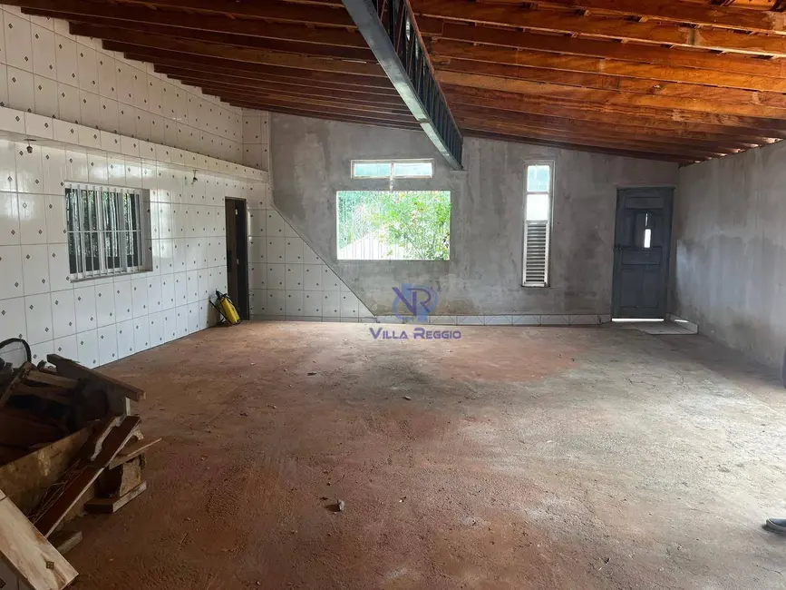 Foto 5 de Chácara com 11 quartos à venda, 1716m2 em Pilar Do Sul - SP