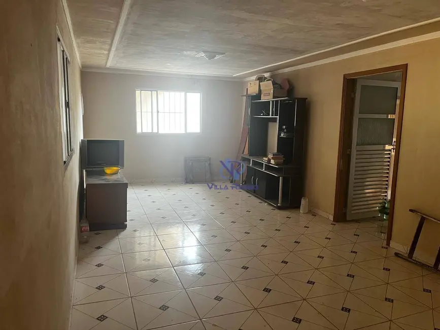 Foto 3 de Chácara com 11 quartos à venda, 1716m2 em Pilar Do Sul - SP