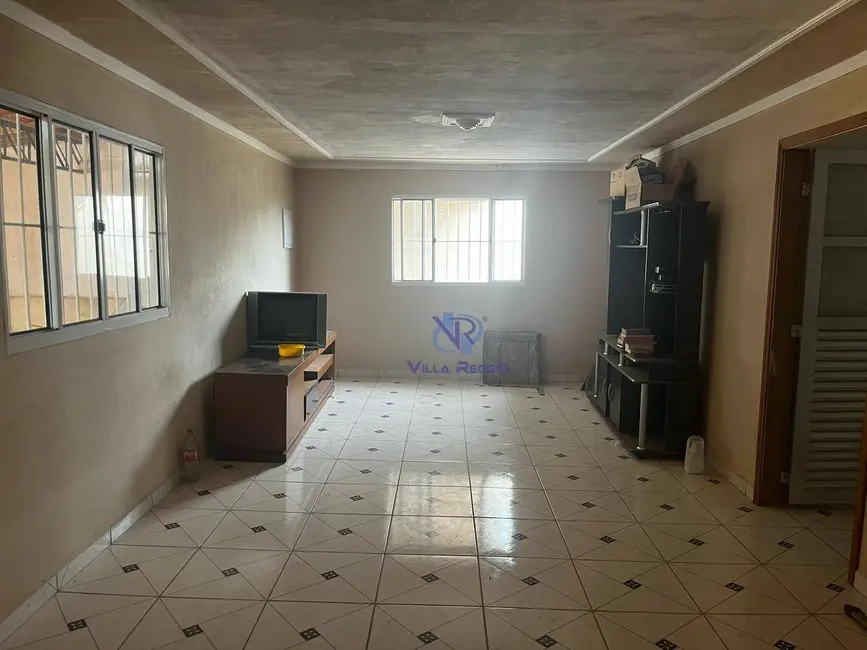 Foto 2 de Chácara com 11 quartos à venda, 1716m2 em Pilar Do Sul - SP