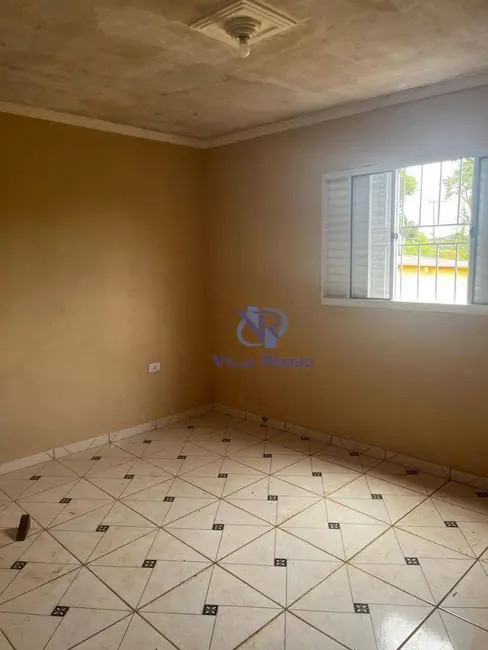 Foto 6 de Chácara com 11 quartos à venda, 1716m2 em Pilar Do Sul - SP