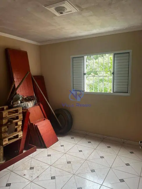 Foto 9 de Chácara com 11 quartos à venda, 1716m2 em Pilar Do Sul - SP