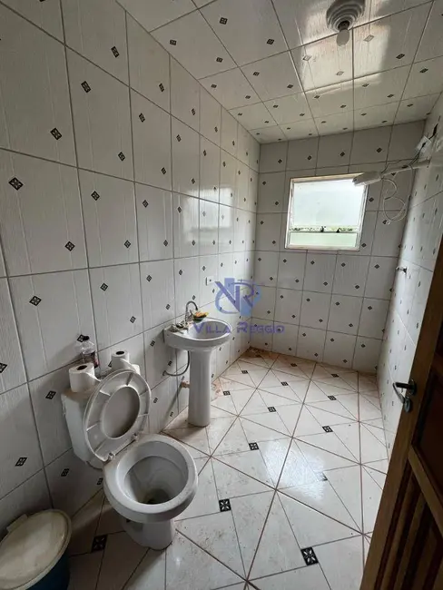 Foto 8 de Chácara com 11 quartos à venda, 1716m2 em Pilar Do Sul - SP