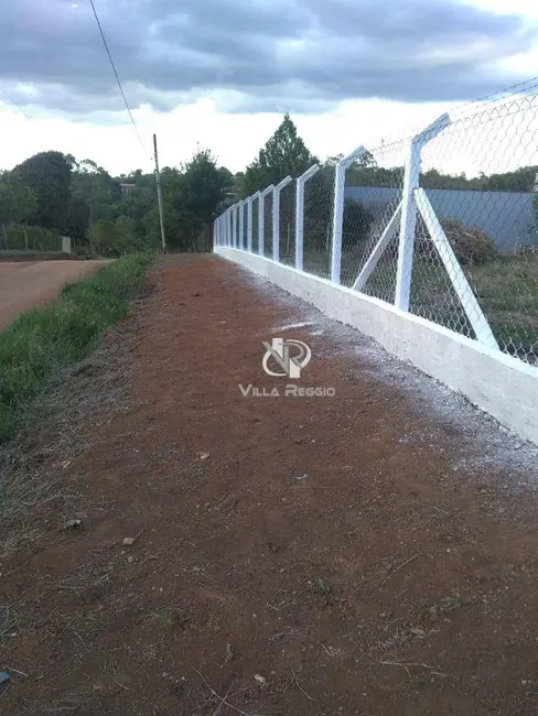Foto 5 de Terreno / Lote à venda, 1920m2 em Pilar Do Sul - SP