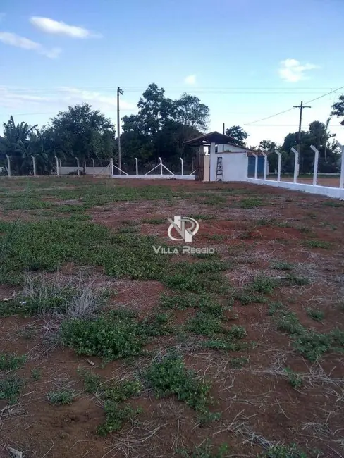 Foto 3 de Terreno / Lote à venda, 1920m2 em Pilar Do Sul - SP