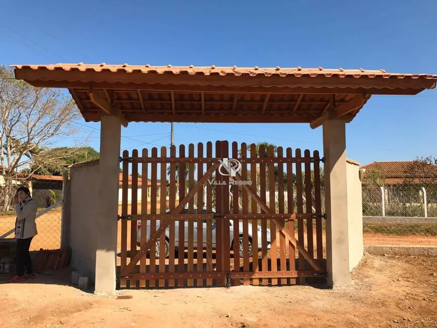 Foto 1 de Terreno / Lote à venda, 1920m2 em Pilar Do Sul - SP