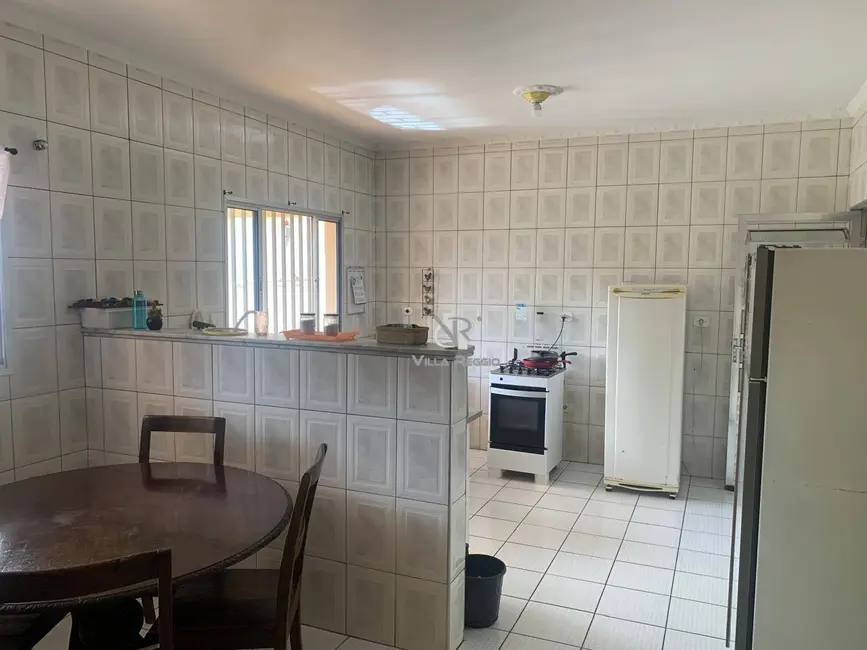 Foto 2 de Casa com 3 quartos à venda, 464m2 em Pilar Do Sul - SP