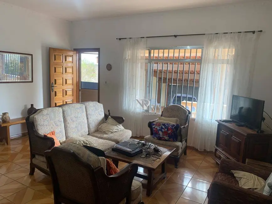 Foto 3 de Casa com 3 quartos à venda, 464m2 em Pilar Do Sul - SP