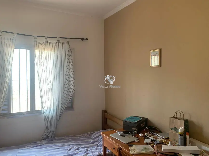 Foto 5 de Casa com 3 quartos à venda, 464m2 em Pilar Do Sul - SP