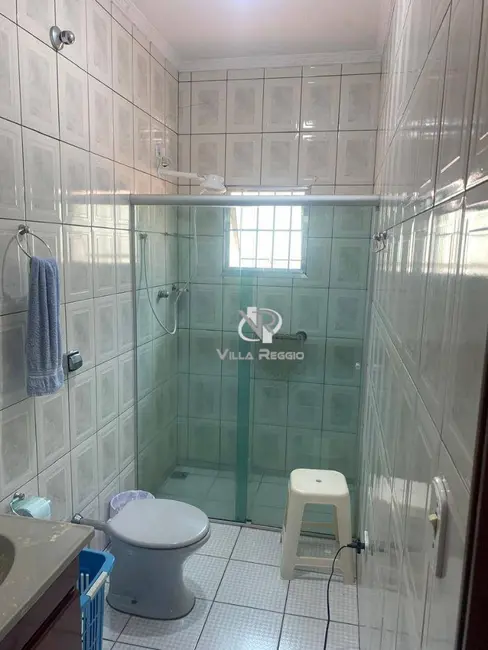 Foto 6 de Casa com 3 quartos à venda, 464m2 em Pilar Do Sul - SP