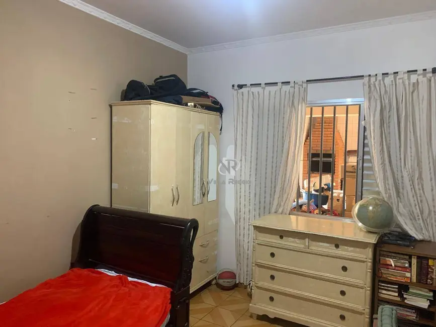 Foto 7 de Casa com 3 quartos à venda, 464m2 em Pilar Do Sul - SP