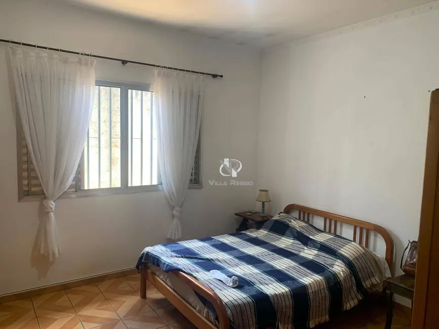 Foto 9 de Casa com 3 quartos à venda, 464m2 em Pilar Do Sul - SP