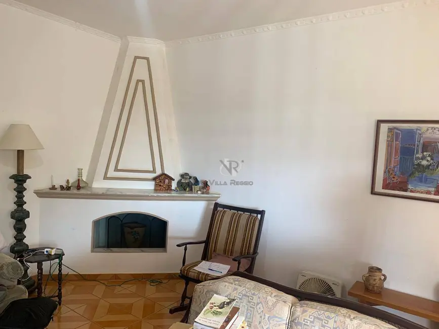 Foto 4 de Casa com 3 quartos à venda, 464m2 em Pilar Do Sul - SP