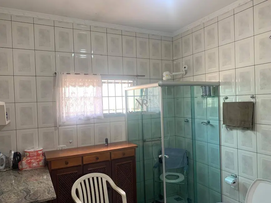 Foto 8 de Casa com 3 quartos à venda, 464m2 em Pilar Do Sul - SP