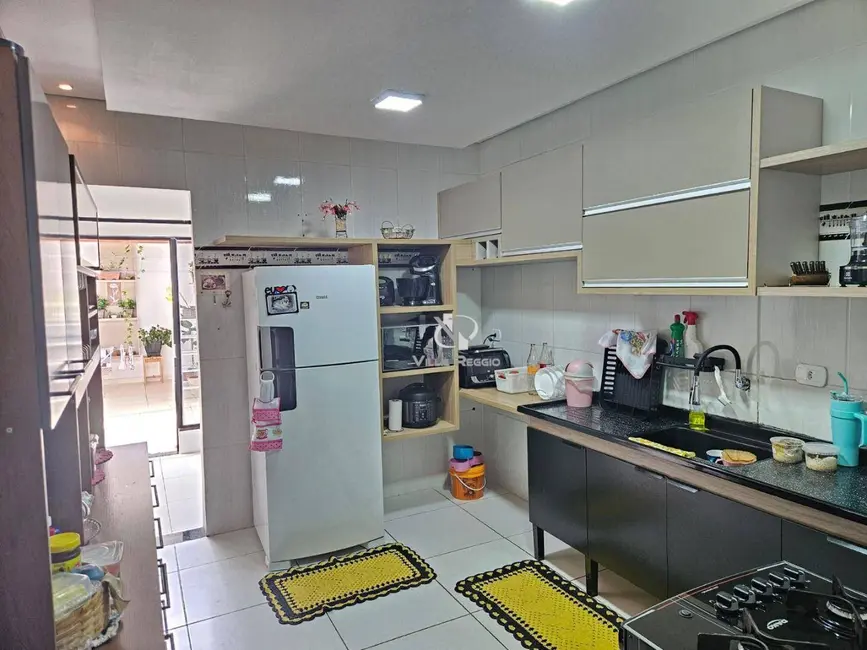 Foto 4 de Casa com 2 quartos à venda, 250m2 em Pilar Do Sul - SP