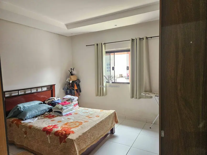 Foto 8 de Casa com 2 quartos à venda, 250m2 em Pilar Do Sul - SP