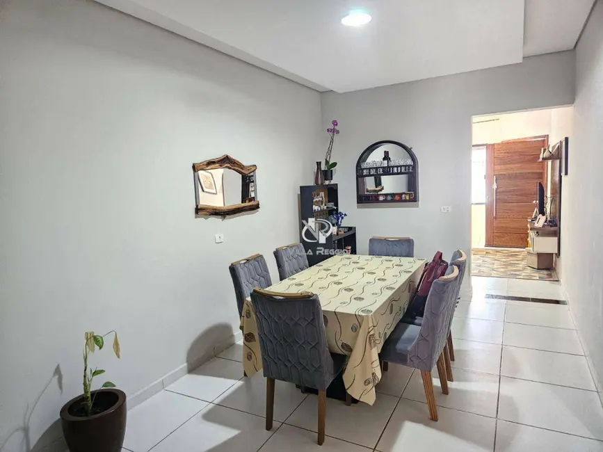 Foto 5 de Casa com 2 quartos à venda, 250m2 em Pilar Do Sul - SP
