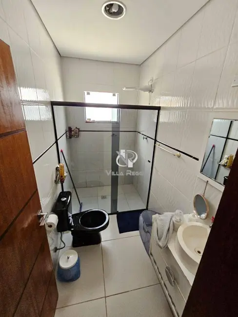 Foto 7 de Casa com 2 quartos à venda, 250m2 em Pilar Do Sul - SP
