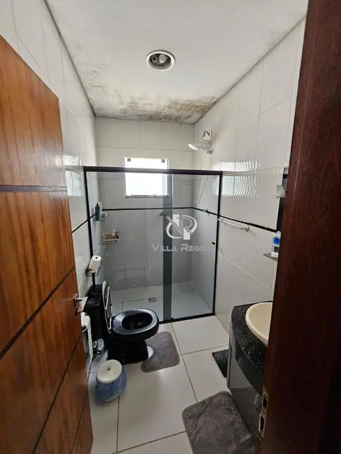 Foto 9 de Casa com 2 quartos à venda, 250m2 em Pilar Do Sul - SP