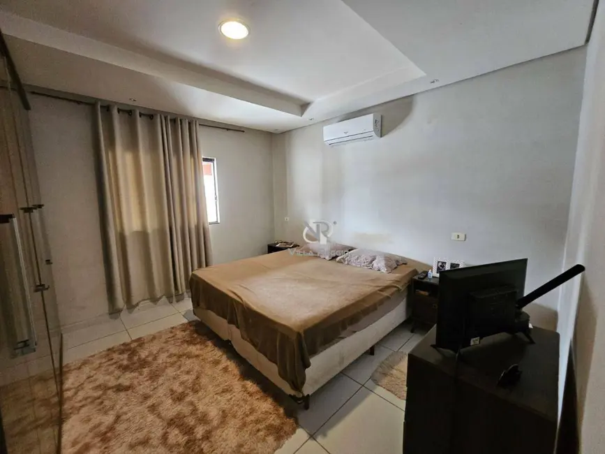 Foto 6 de Casa com 2 quartos à venda, 250m2 em Pilar Do Sul - SP