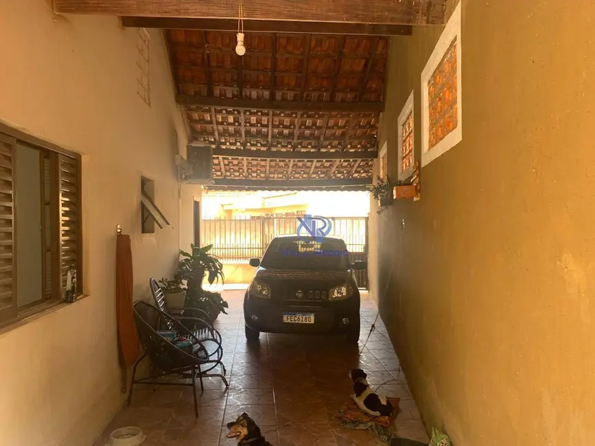 Foto 8 de Casa com 3 quartos à venda, 197m2 em Pilar Do Sul - SP