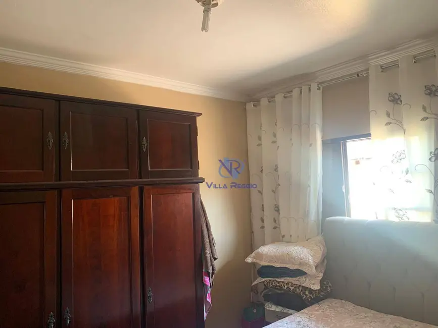 Foto 3 de Casa com 3 quartos à venda, 197m2 em Pilar Do Sul - SP