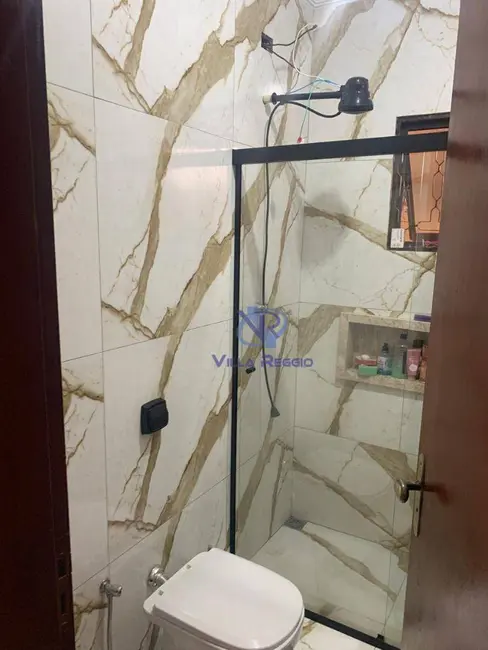 Foto 9 de Casa com 3 quartos à venda, 197m2 em Pilar Do Sul - SP