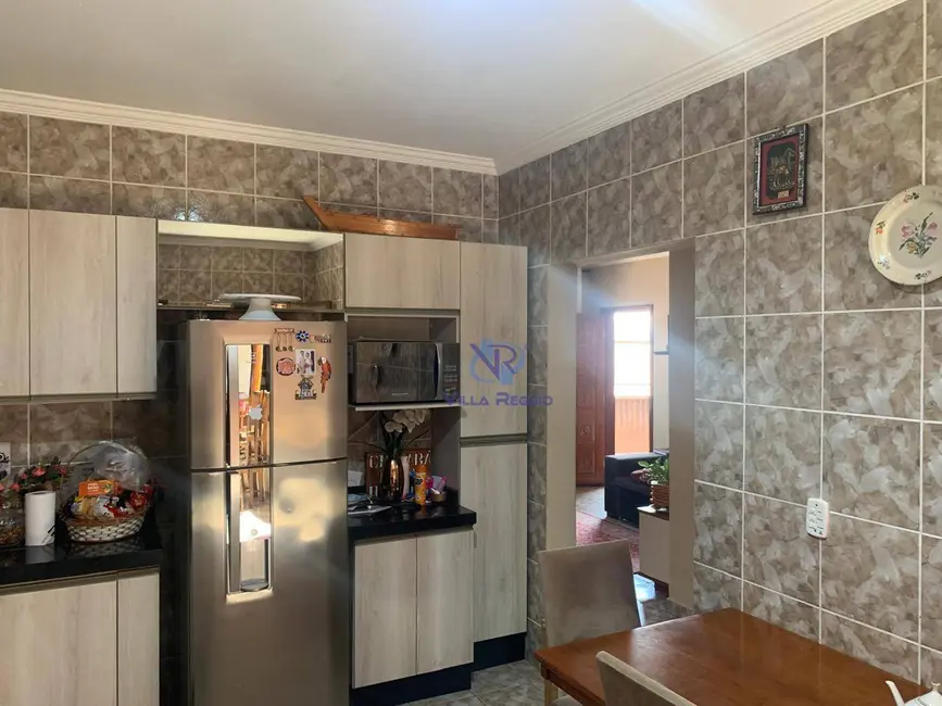 Foto 6 de Casa com 3 quartos à venda, 197m2 em Pilar Do Sul - SP