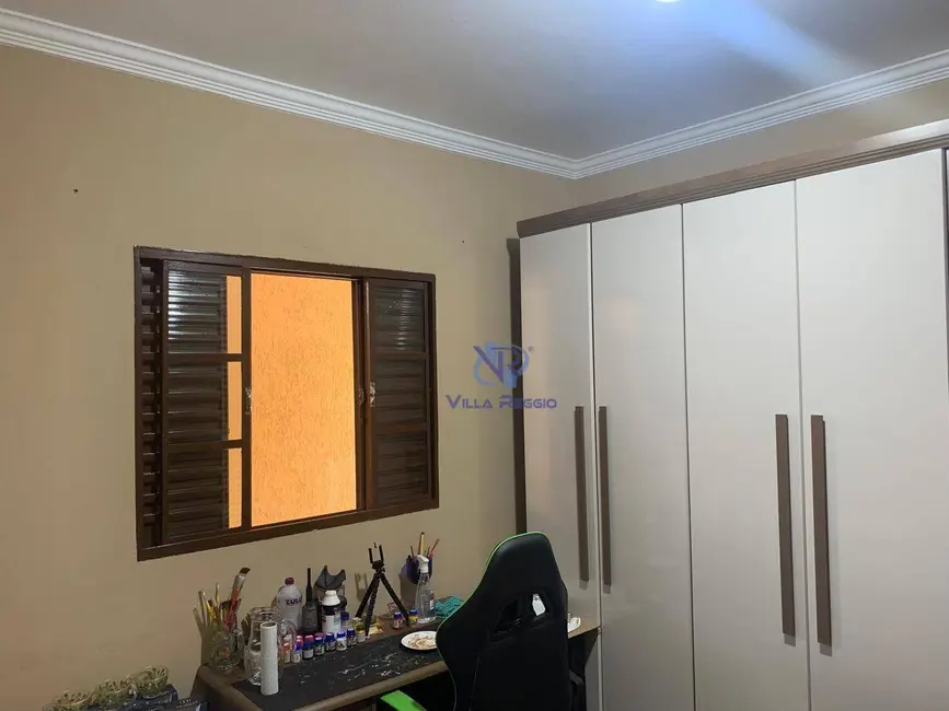 Foto 4 de Casa com 3 quartos à venda, 197m2 em Pilar Do Sul - SP