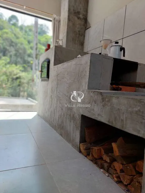 Foto 3 de Sítio / Rancho à venda em Centro, Tapirai - SP