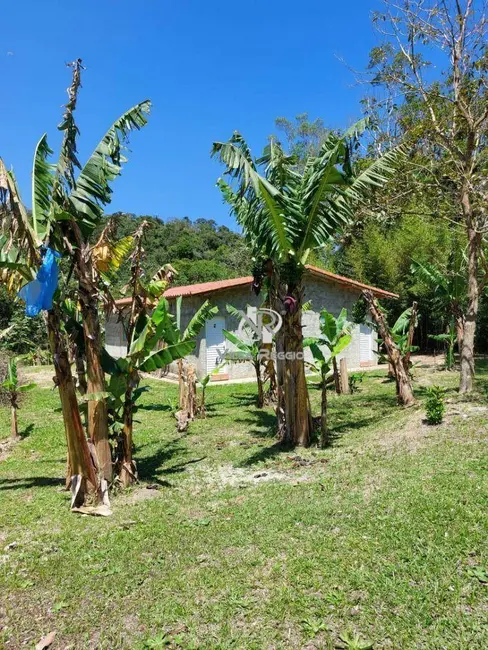 Foto 18 de Sítio / Rancho à venda em Centro, Tapirai - SP