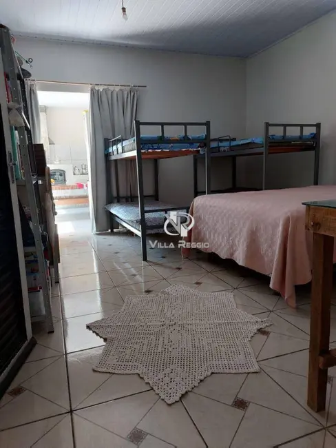 Foto 5 de Sítio / Rancho à venda em Centro, Tapirai - SP