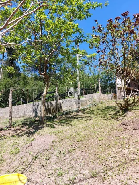 Foto 12 de Sítio / Rancho à venda em Centro, Tapirai - SP