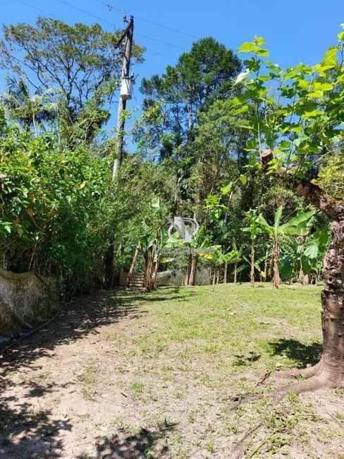 Foto 17 de Sítio / Rancho à venda em Centro, Tapirai - SP