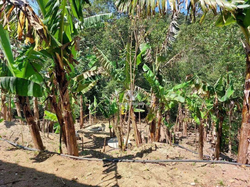 Foto 19 de Sítio / Rancho à venda em Centro, Tapirai - SP